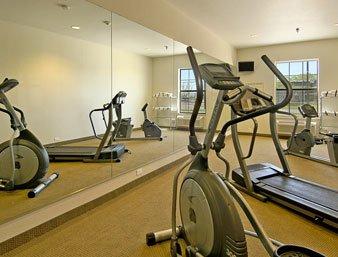 Hotel Comfort &