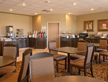Hotel Comfort & 2*