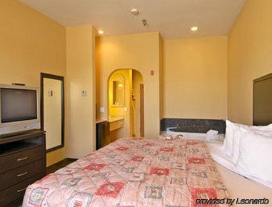 Comfort & Hotel 2*