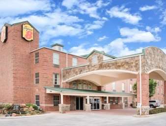 Comfort & Hotel 2*