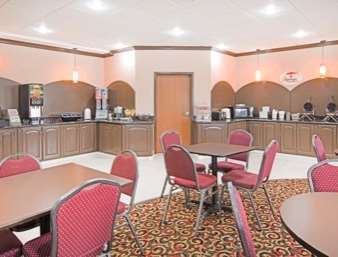 Comfort & Hotel 2*