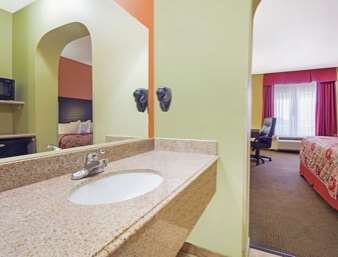 Comfort & Hotel