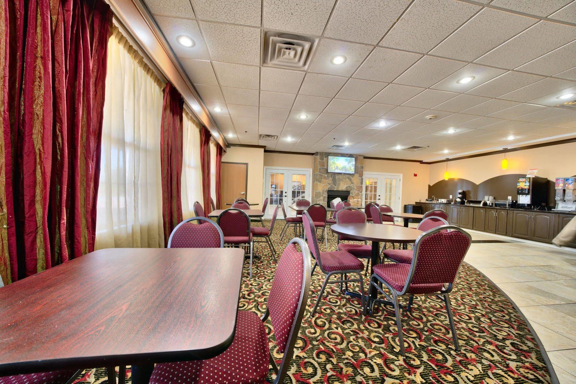 Hotel Comfort & 2*